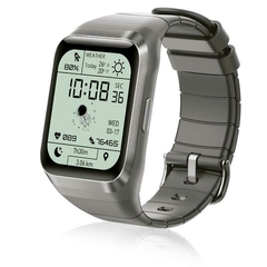 Noga Watch con Tecnología GPS NG-SWPRO 01 en internet
