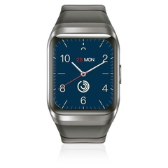 Noga Watch con Tecnología GPS NG-SWPRO 01 - comprar online