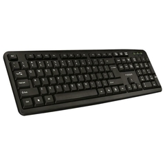 Teclado USB NKB-78011 en internet