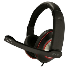 Auriculares Gamer con Micrófono ST-FRAME Noga - comprar online