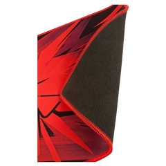 Mouse Pad Gamer Stormer - comprar online