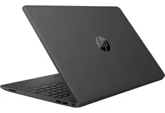 Notebook Hp 15.6 Ryzen 5 8gb Ram 512gb Ssd 255 G9 en internet