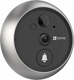 Cámara de seguridad interior EZVIZ CB1