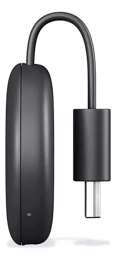 Chromecast Google Hdmi 3era Generacion en internet