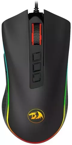 Cobra Chroma M711 - comprar online