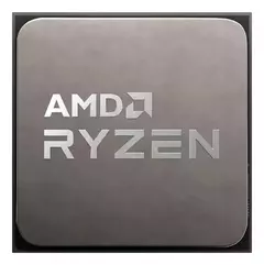 Pc Armada Gamer Pcbox Amd Ryzen 7 5700g, 32gb De Ram, 1tb sin sistema en internet