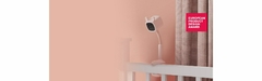 Monitor de bebé de video inalámbrico EZVIZ BM1 - comprar online