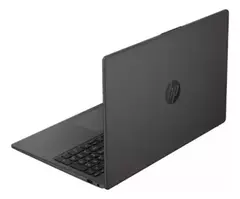 Notebook Hp 250 G10 Intel Core I3 1315u, 8gb De Ram Ddr4, 512gb Ssd M.2 Pcie Nvme, Gráficos Intel Uhd (15.6) - comprar online