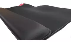 Mouse Pad Xxl Antideslizante en internet