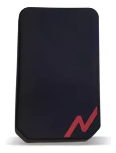 Mouse Pad Xl Noga - comprar online