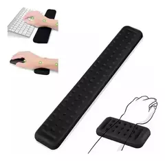 Almohadilla Ergonomica Xl NOGA - comprar online