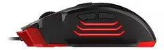 Mouse Inalambrico Gamer - Gamenote - comprar online