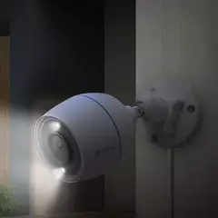 Smart Home Camera H3c - comprar online