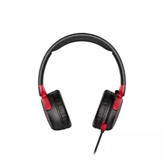 Hyperx Cloud Mini – Auriculares con cable en internet