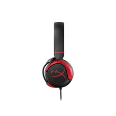 Hyperx Cloud Mini – Auriculares con cable - comprar online
