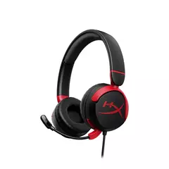 Hyperx Cloud Mini – Auriculares con cable