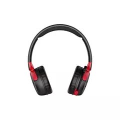 Hyperx Cloud Mini - Auriculares inalámbricos en internet