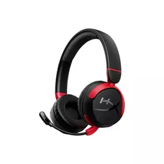 Hyperx Cloud Mini - Auriculares inalámbricos