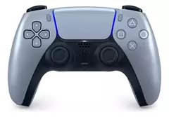 Joystick Ps5 Inalámbrico Sony PlayStation DualSense