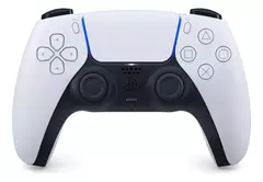 Joystick Ps5 Inalámbrico Sony PlayStation DualSense en internet