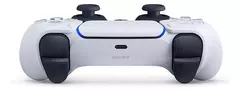 Joystick Ps5 Inalámbrico Sony PlayStation DualSense - orangegame