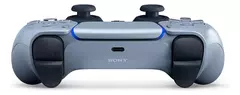 Joystick Ps5 Inalámbrico Sony PlayStation DualSense - comprar online