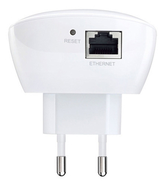 Extensor Repetidor Wifi Tp Link Doble Banda en internet
