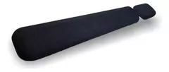 Almohadilla Ergonomica Xl NOGA