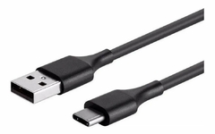 Cable USB Tipo/C