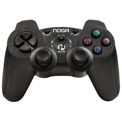 Joystick Gamepad Noga - Para Pc - comprar online