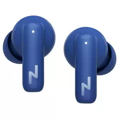 AURICULARES WIRELESS STEREO BT EARBUDS TÁCTILES NOGA en internet