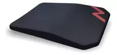 Mouse Pad Xl Noga