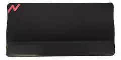 Mouse Pad Xxl Antideslizante