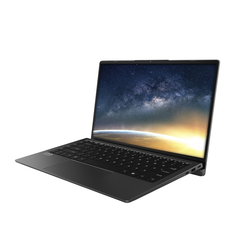 Notebook nsx kairos core i5 10ma 16gb ssd 480gb