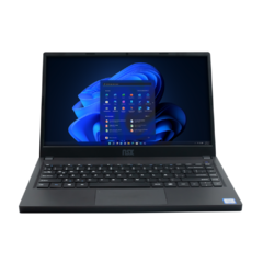 Notebook NSX Alkon – I5 – 8GBRAM – SSD 240GB 14″ OSFree – NAI5F4S2F - comprar online