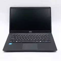 Notebook NSX Alkon – I5 – 8GBRAM – SSD 240GB 14″ OSFree – NAI5F4S2F en internet