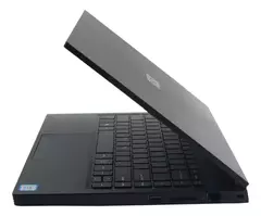 Notebook NSX Alkon – I5 – 8GBRAM – SSD 240GB 14″ OSFree – NAI5F4S2F - orangegame