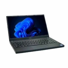 Notebook NSX Alkon – I5 – 8GBRAM – SSD 240GB 14″ OSFree – NAI5F4S2F