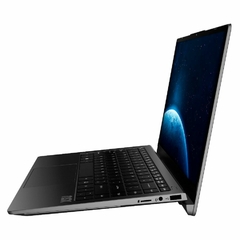 Notebook nsx kairos core i5 10ma 16gb ssd 480gb - comprar online