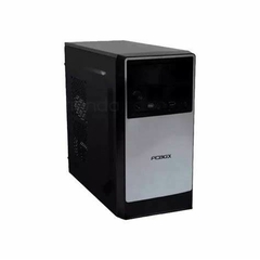 Pc Gamer Ryzen 5 5600g 16gb Ram Ssd 480gb - orangegame