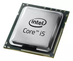 Pc Armada Gamer PcBox Intel core i5 10400, 8gb, 240gb ssd, sin sistema - comprar online