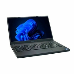 Notebook Nsx Core I7 8gb Ram 240gb Ssd 14 Fhd Win11 Alkon - comprar online