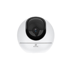 Cámara Wi-Fi inteligente para el hogar EZVIZ - comprar online