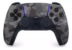 Joystick Ps5 Inalámbrico Sony PlayStation DualSense - tienda online