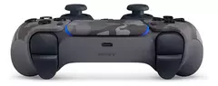 Imagen de Joystick Ps5 Inalámbrico Sony PlayStation DualSense