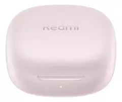 Auriculares Blancos Xiaomi Mi Redmi Buds 6 - comprar online