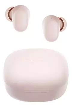 Auriculares Blancos Xiaomi Mi Redmi Buds 6 en internet