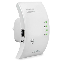 Wireless Repeater 300Mbps - NGA-REP4 - comprar online