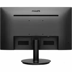 Monitor Philips 221V8L 22" LED FHD LCD, 1920 x 1080 HDMI VGA VESA Negro- - orangegame