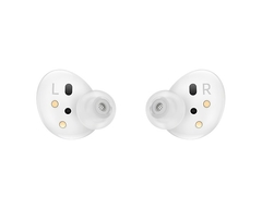 Auriculares Galaxy Buds2 - Samsung - comprar online